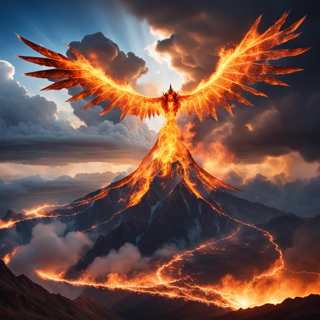 "Some Hyrens are beyond fighting"  by @AlfredAGear