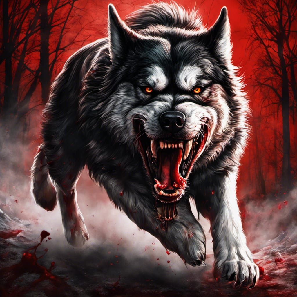 Cujo