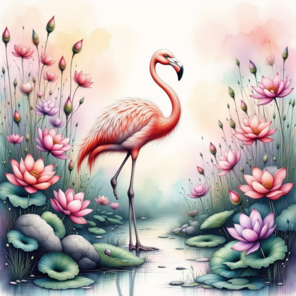 <lora:Hennie Cappuccino:1.0>