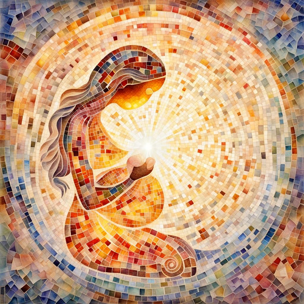 Motherhood