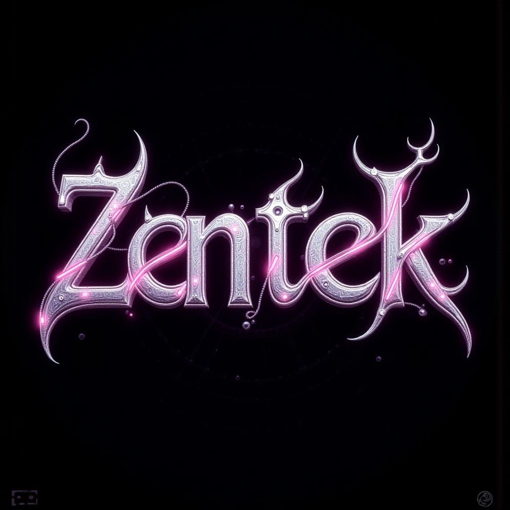 Zentek