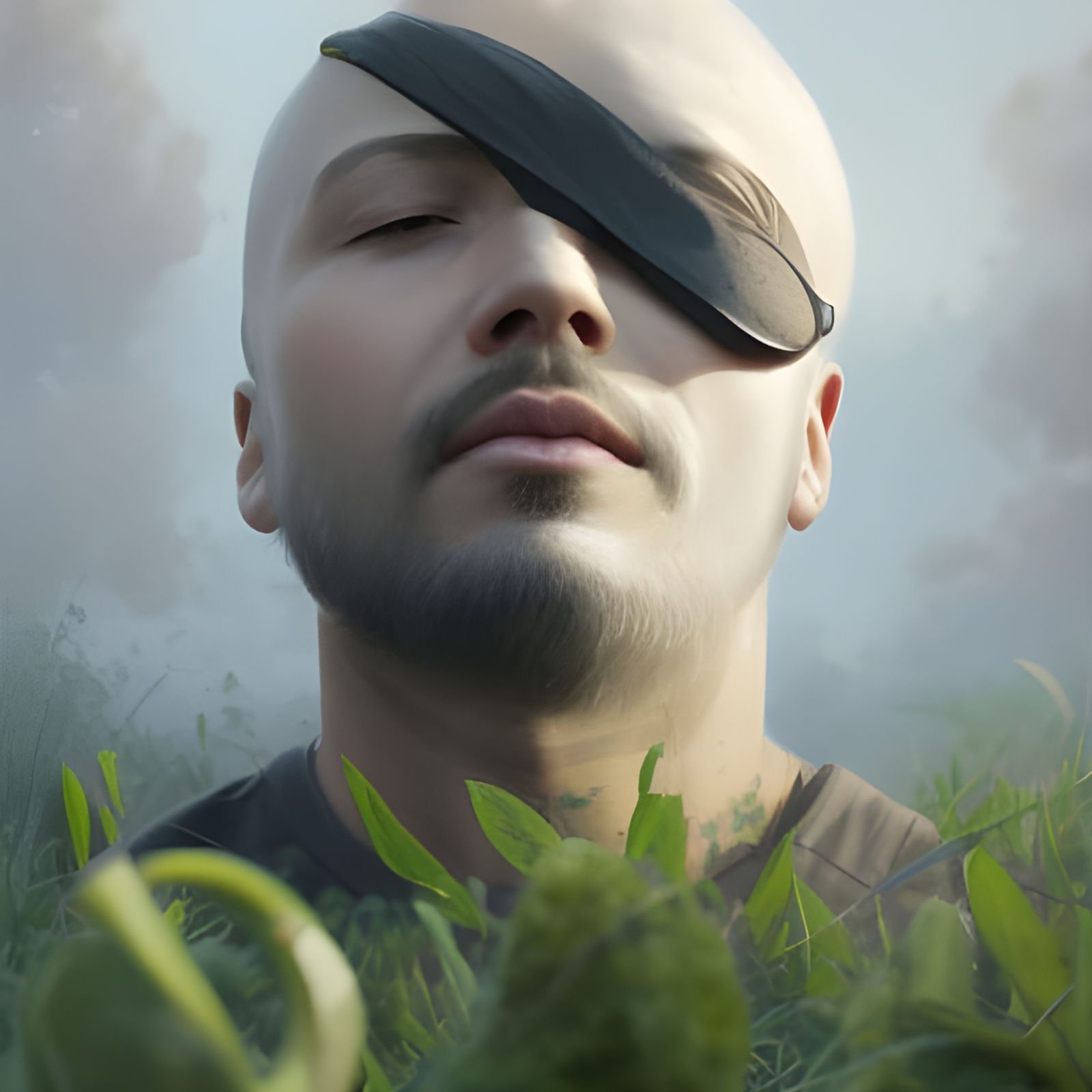 eden187