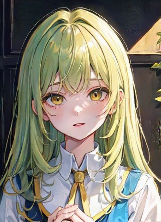 The Beginning of the End