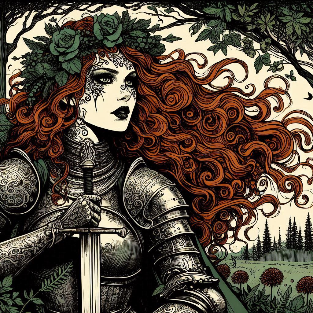 Lordship of the Highlands