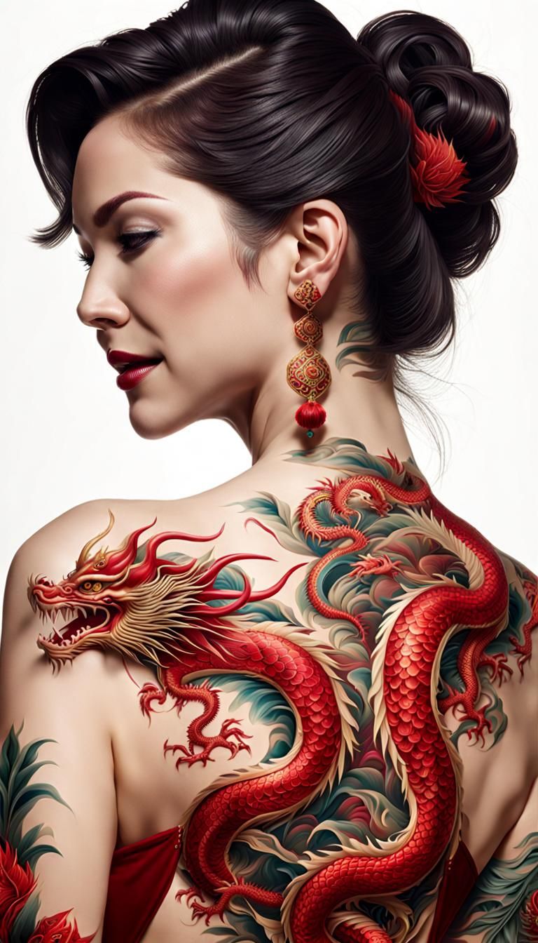 Tattoo 03