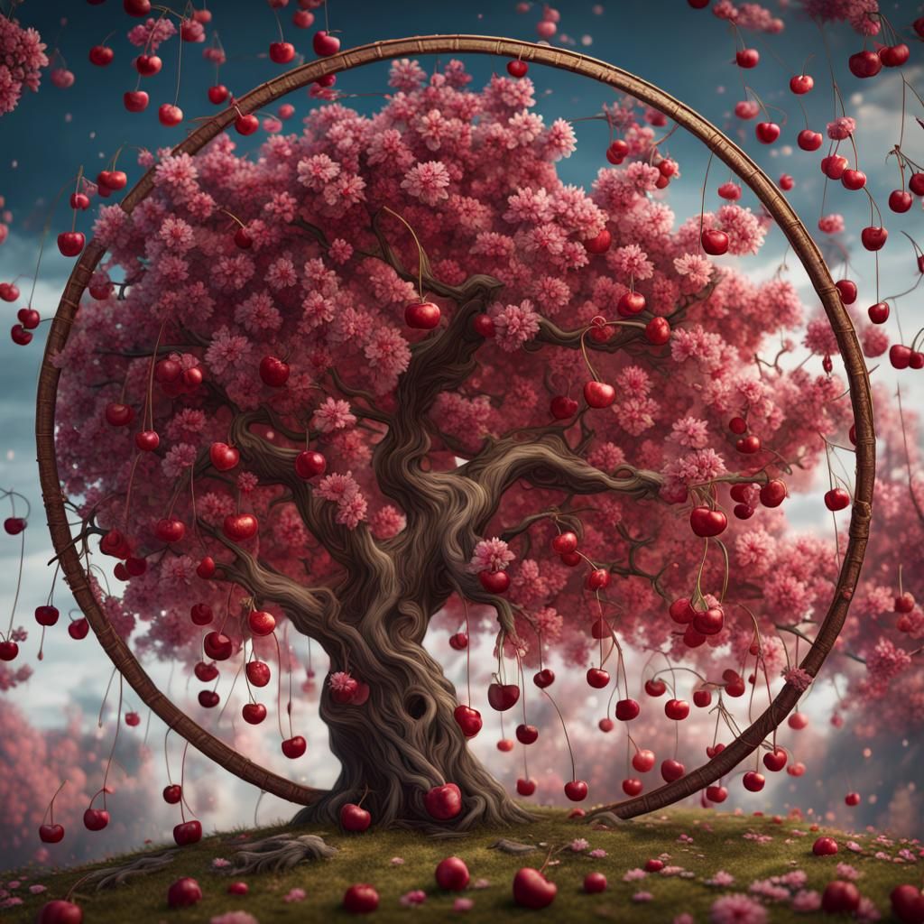 Untitled Creation