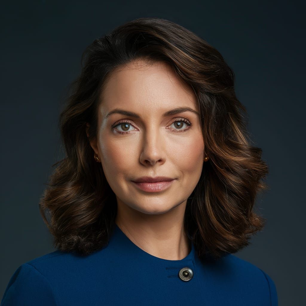 Emoji Scene of Fantasy Creatures and Landscapes