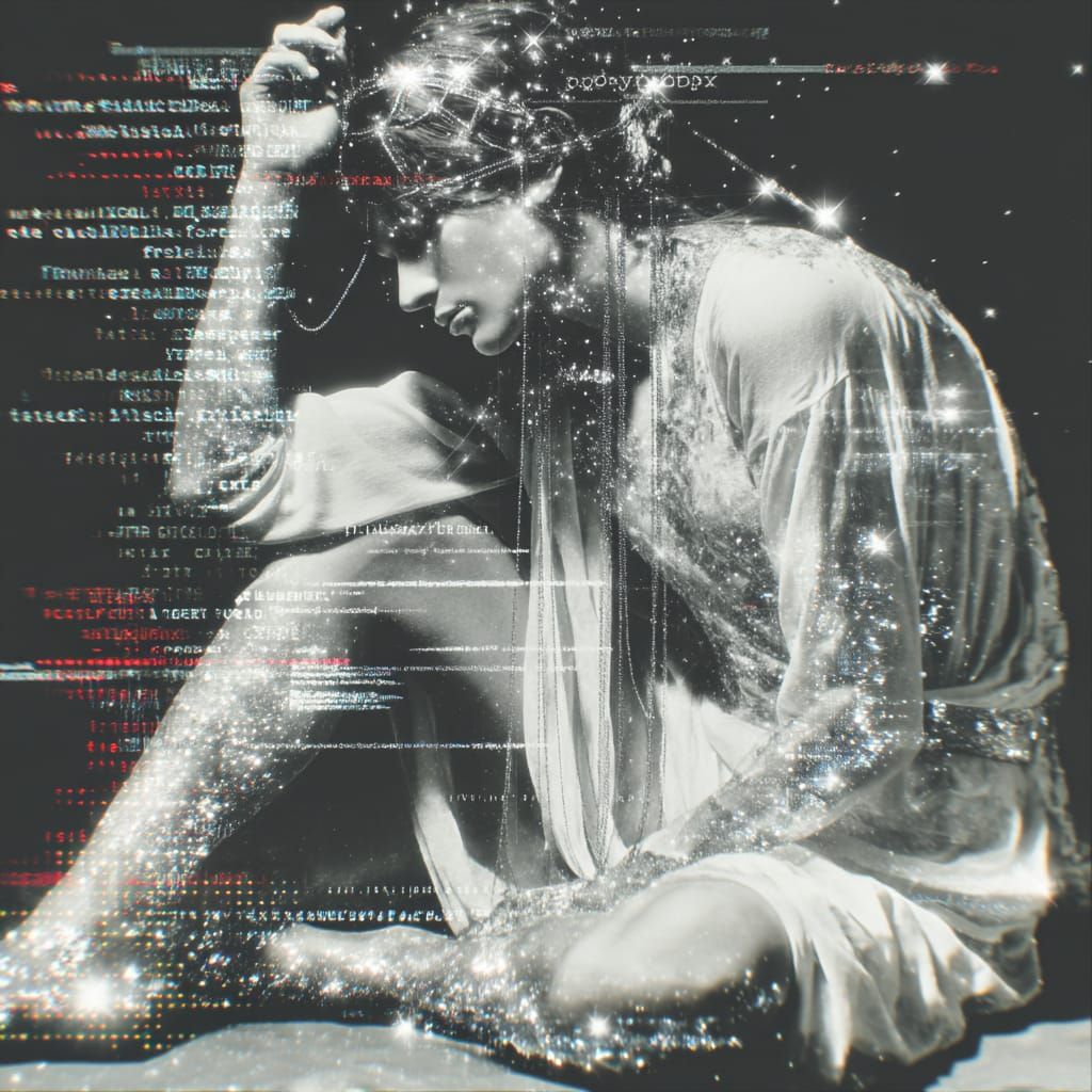 ѕωαѕнвυ¢кℓιη'