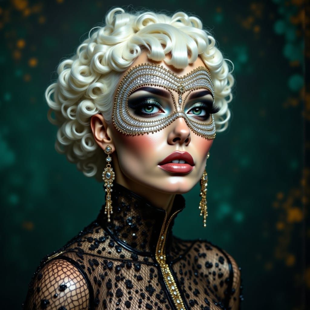 Alta Moda