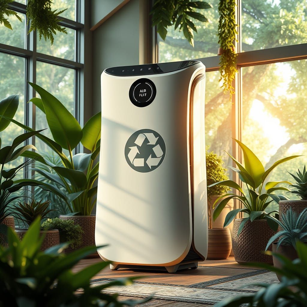 5 Best Non-Toxic Air Humidifiers (2026 Review) - The Good Trade