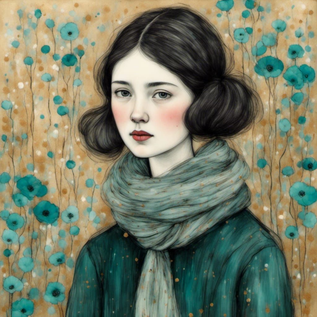 Norah