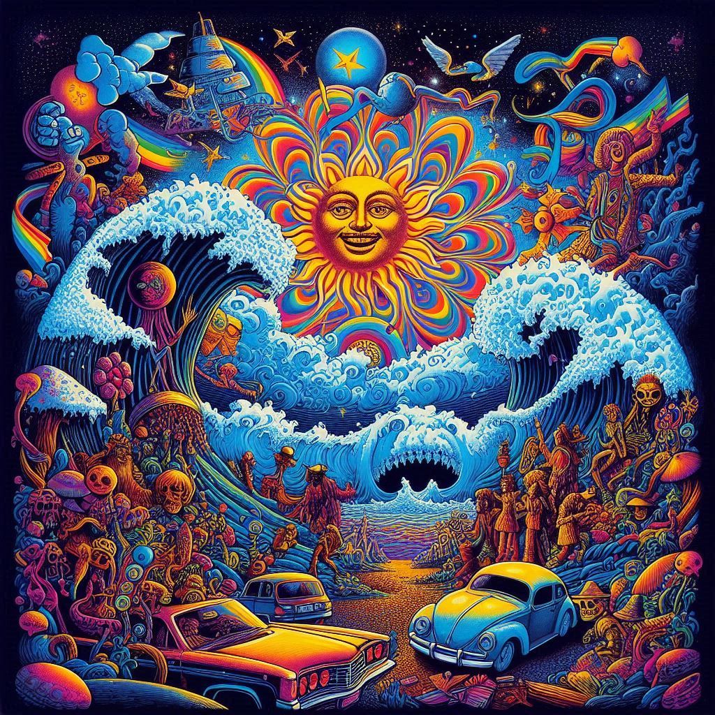 ƚԋҽ ԋαιɾყ ραɳƚʂ Ⴆσყʂ ƈσʂɱιƈ ʂƚσɾɱ ƈσʂɱιƈ ɾαιɳႦσɯ 1971 υɳƈɾҽԃ...