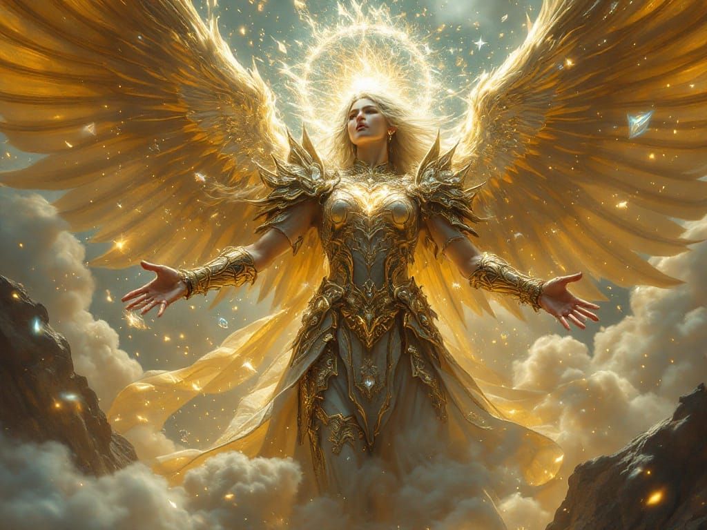 Archangel