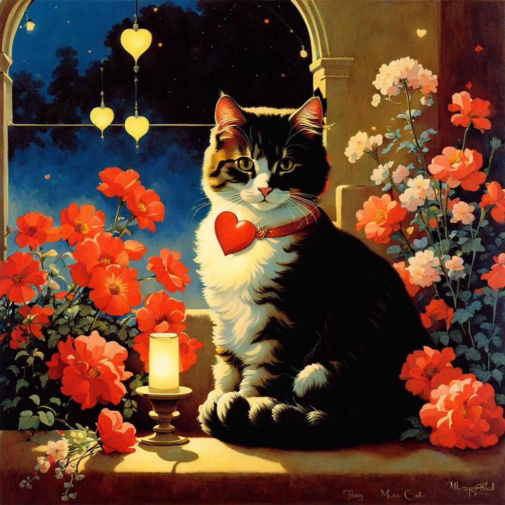 Boris Kustodiev