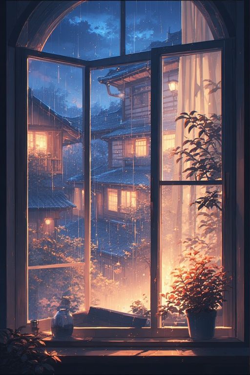 ouhnWTÜOGERNOÜZHNWRO