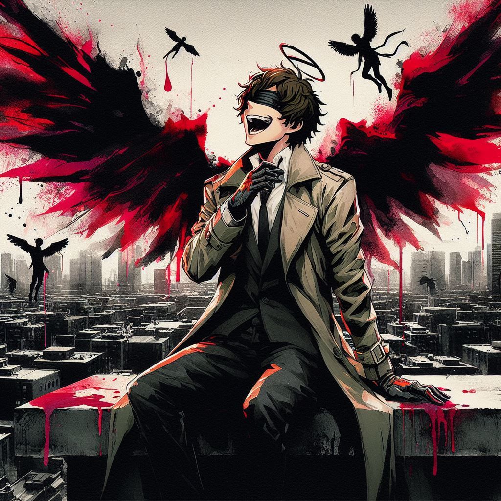 inspired by: @Rey-Rey