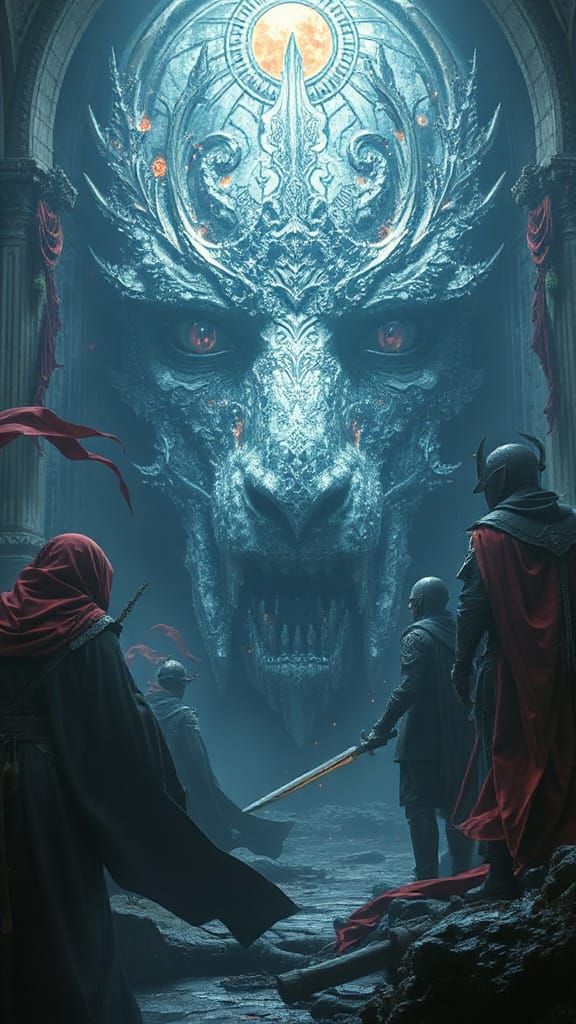 Ancient wisdom versus a limited, hateful, and unfortunately ...