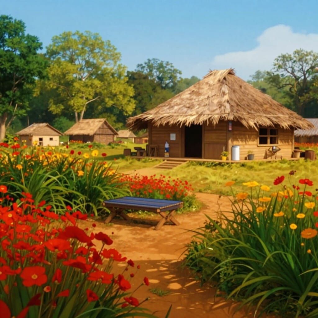 ል𐰳𐤲ᠺ𞋆ቆ𐰔𐤠ᡜ𞋒 ኗ𐰖𐤴ᡥ𞋪, ዔ𐰪𐤮ᢙ𞋃