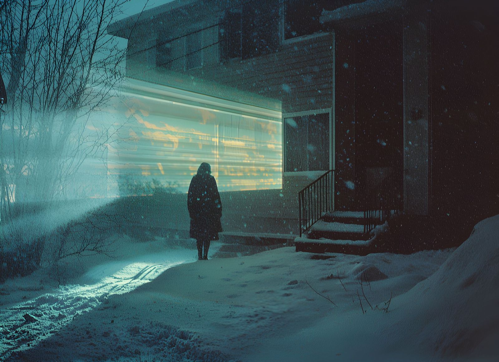 tђє lเﻮђt เภ tђє ๔คгк