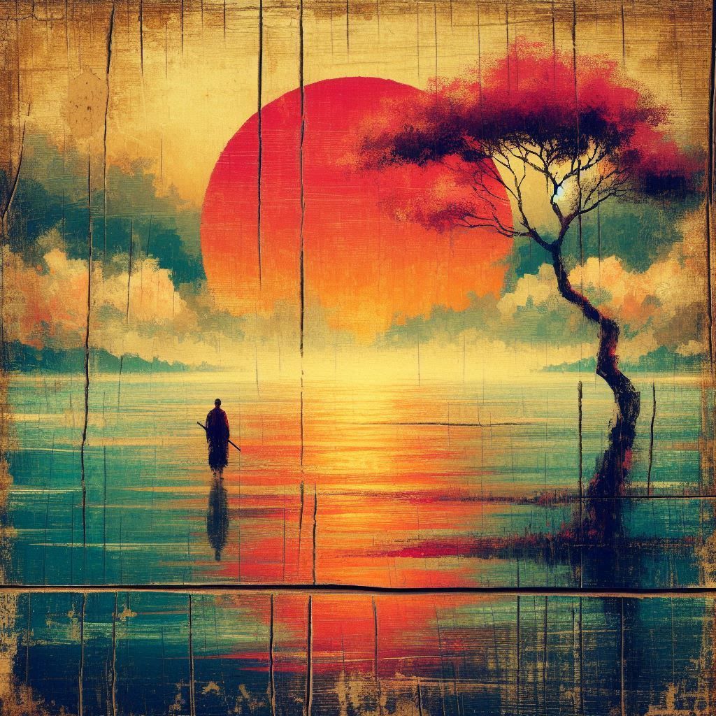 Simple Life