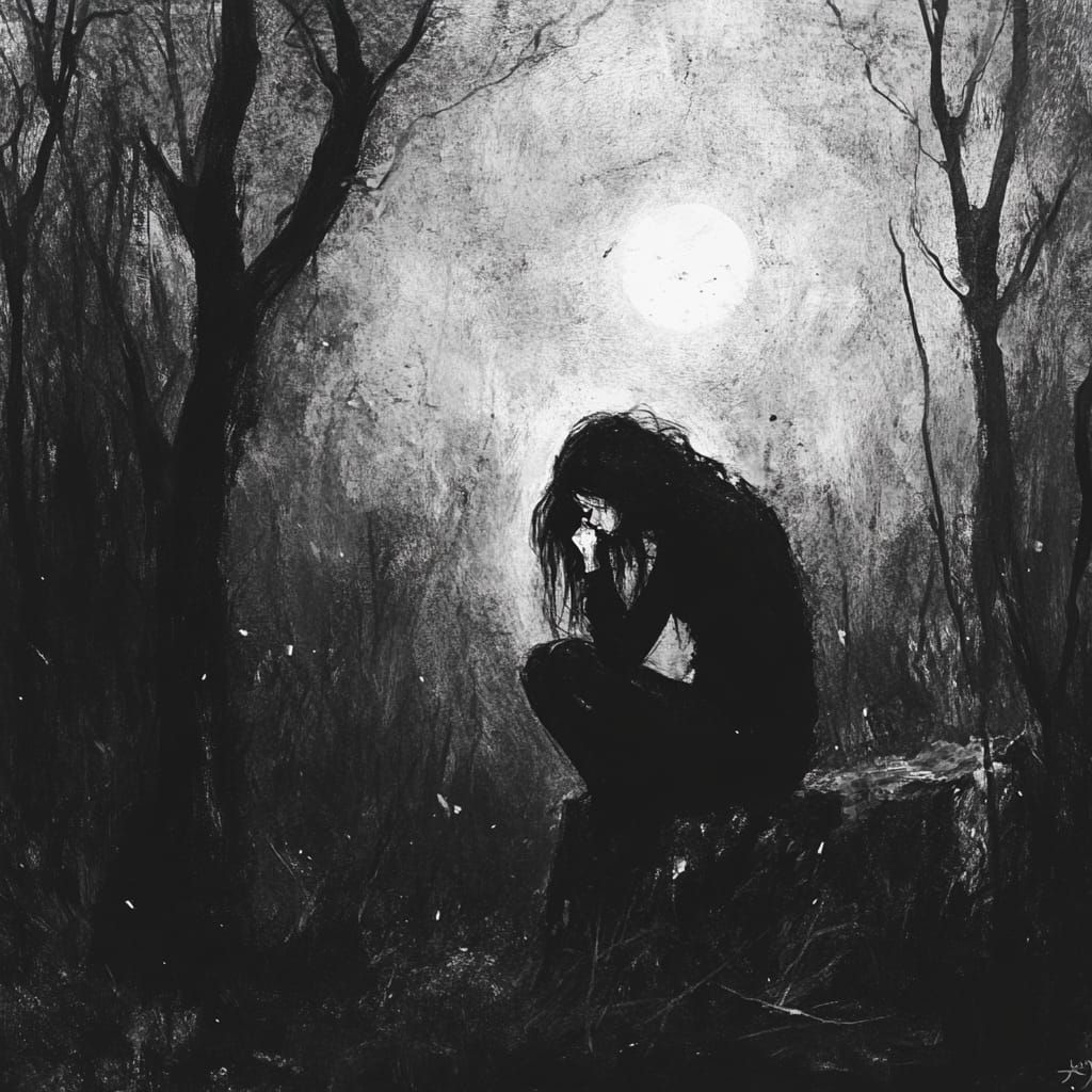 I wish I knew how to quit you.