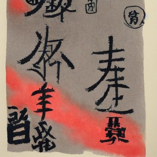 蠻