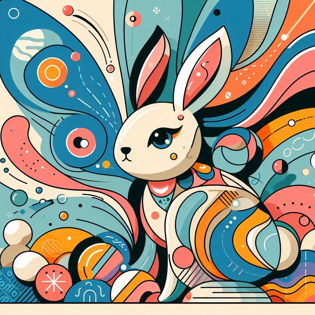 Vorbereitung auf Ostern