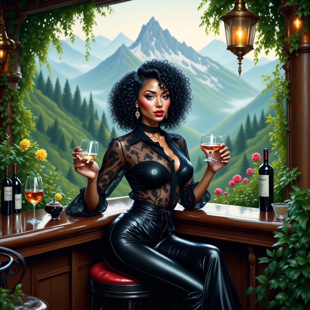 <lora:BeautiesStyleFx:1.0>