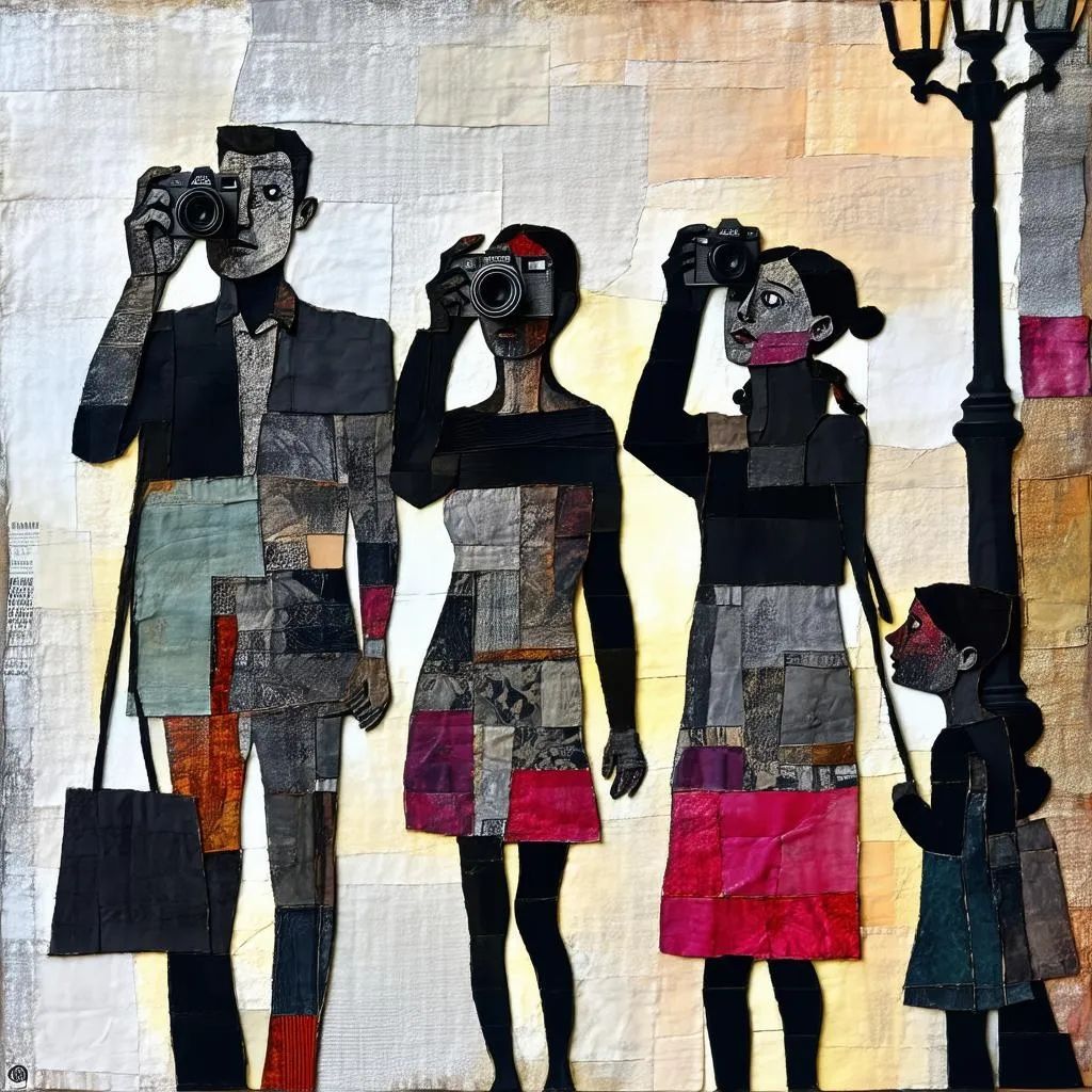 Mom...mom! Mom. Mommmmy! Hey mom!! Mom? Momomomomommmm!!! Mo...