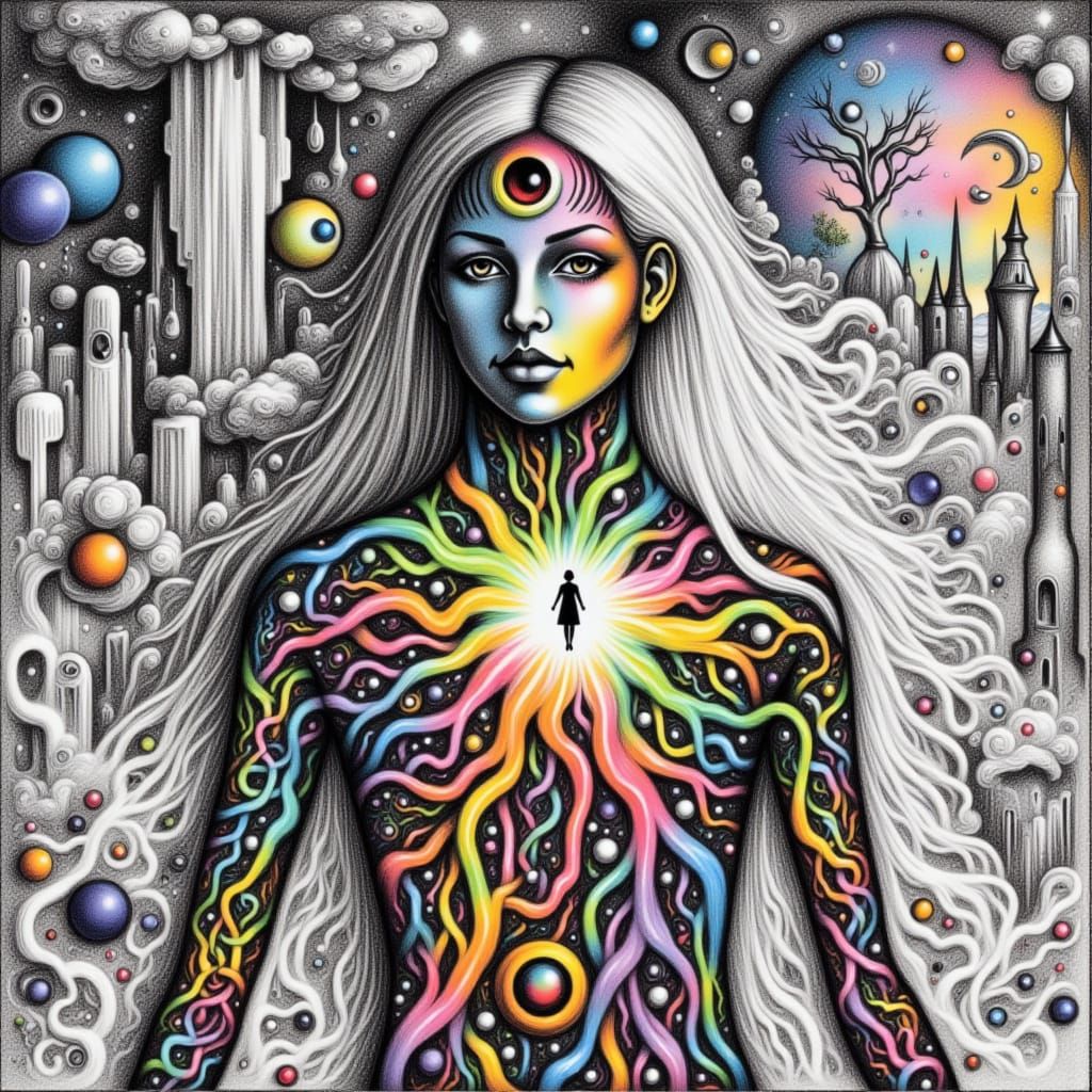 <lora:Autumn -O- Ween:1.0> Halloween fairy  in autumn environment environment