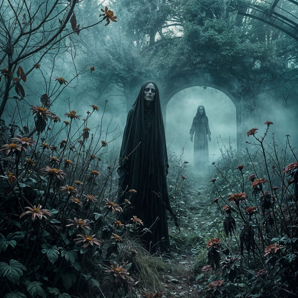 undefined  by @Fantasy-Faye 