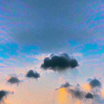 Wednesday is Backwards