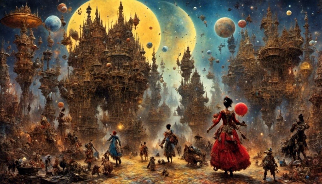 <lora:Gypsy1:1.0> <lora:Anthro Cat:1.0> (We can dance if we ...