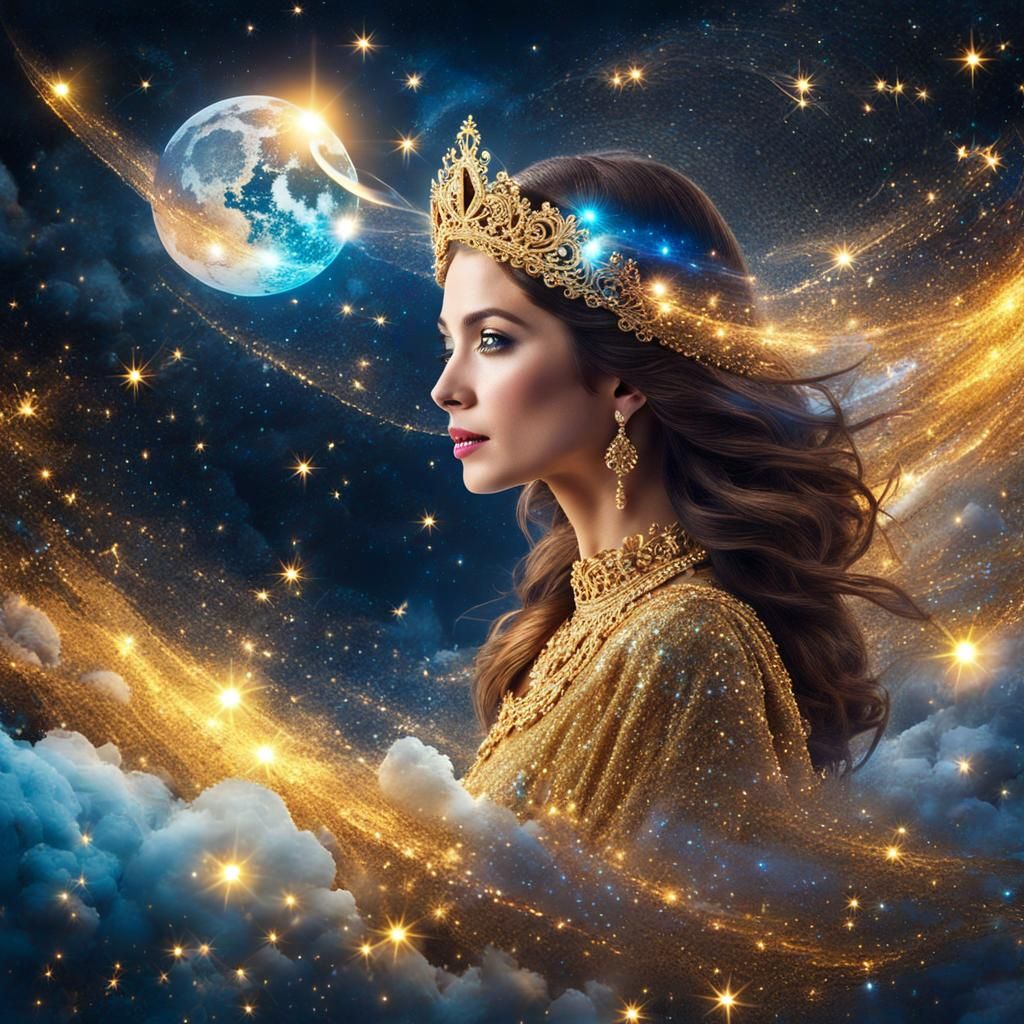 Testing: Stable Video Diffusion 1