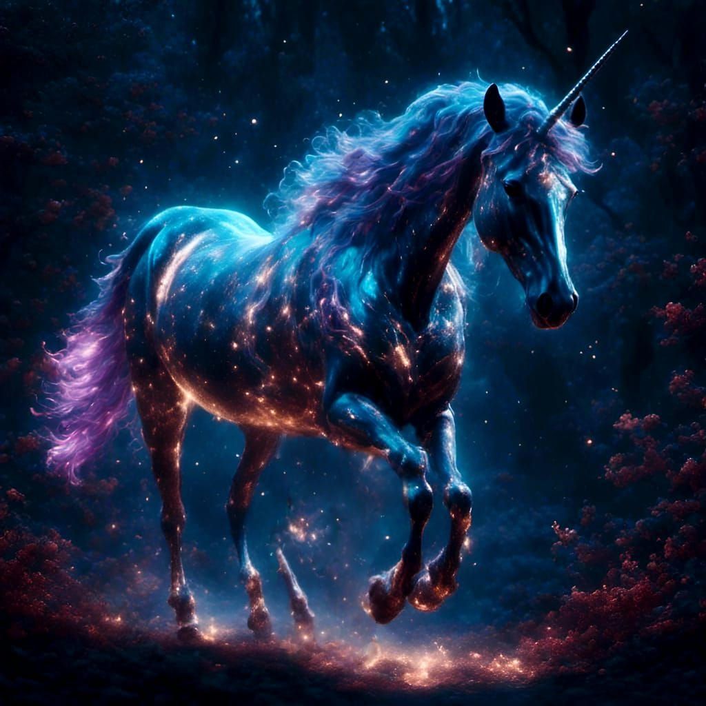 Unicorn