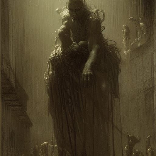 Chains