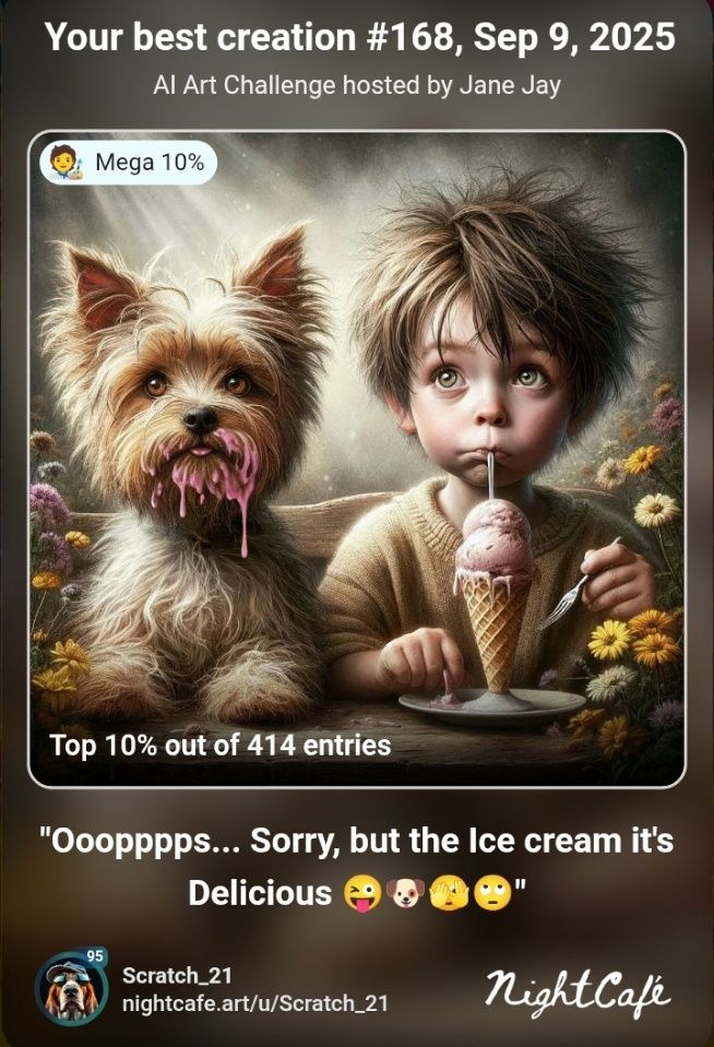 Ooopppps 😁🐶🐶