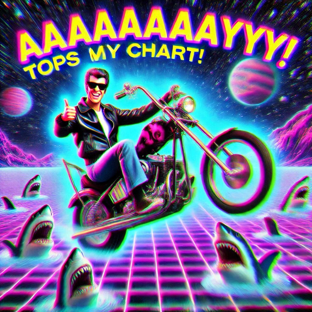 Aaaaaaaaaayyyyyy!!!!!!! 👍