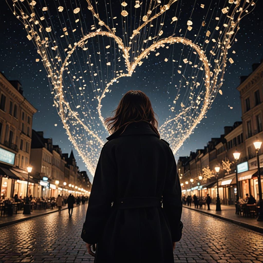 A Guide to Empowered Language in a Radiant World