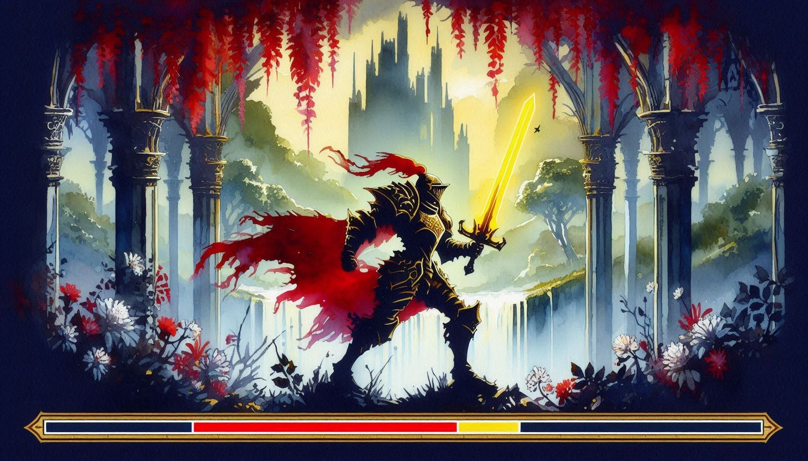 𝕾𝖔𝖚𝖑𝖊𝖘𝖘