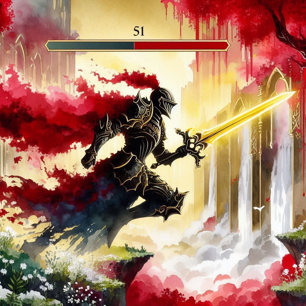 𝕱𝖔𝖗 𝖎 𝖜𝖎𝖑𝖑 𝖘𝖙𝖆𝖓𝖉 𝕾𝖙𝖗𝖔𝖓𝖌