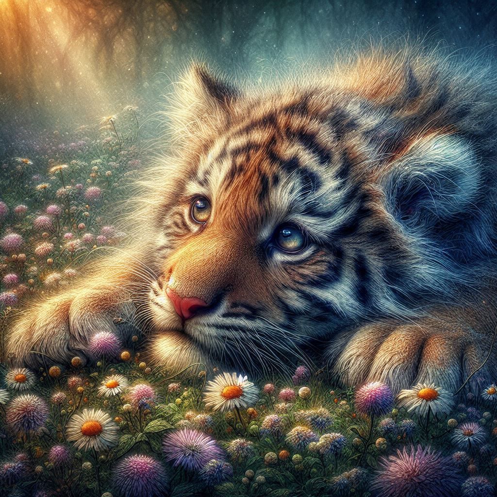 What I Want to Be When I Grow Up? 😁😁👍