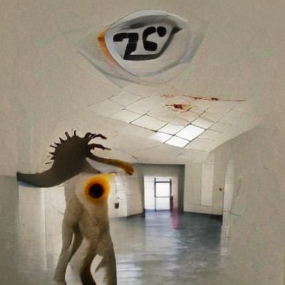 scp-173