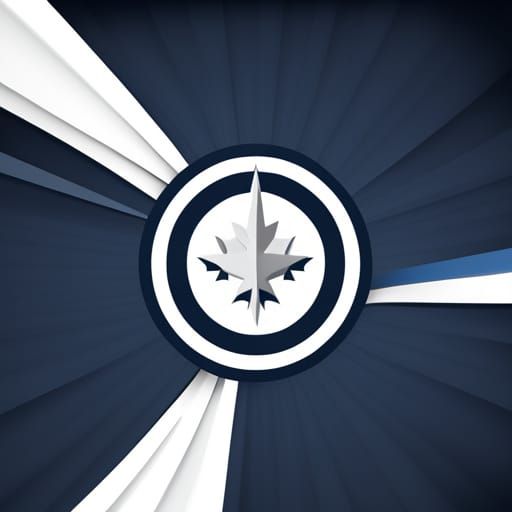 NHL Winnipeg Jets superfan, Winnipeg Jets super fans, Winnip...