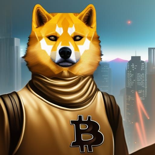 DOGECOIN