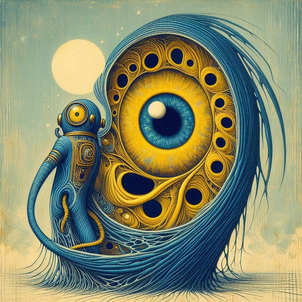 Please, give me a name -19