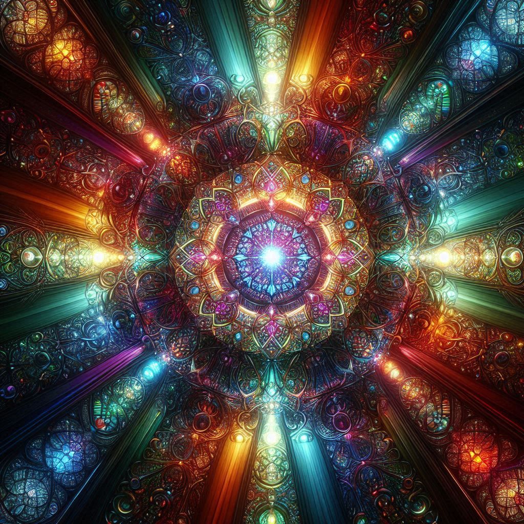 Homage Notre Dame v4