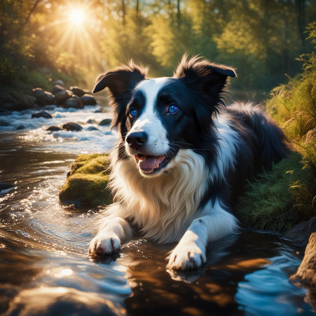 Love & Loyalty  by @TravellerUK