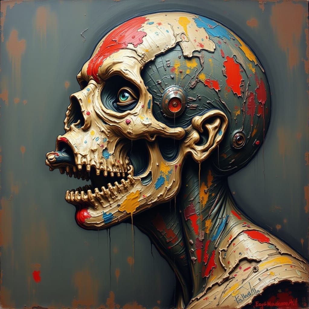 <lora:LB DivineTaboo:1.0>