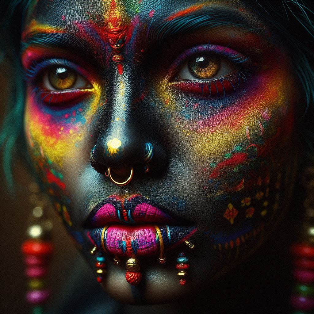 The MISC Files Part I I I